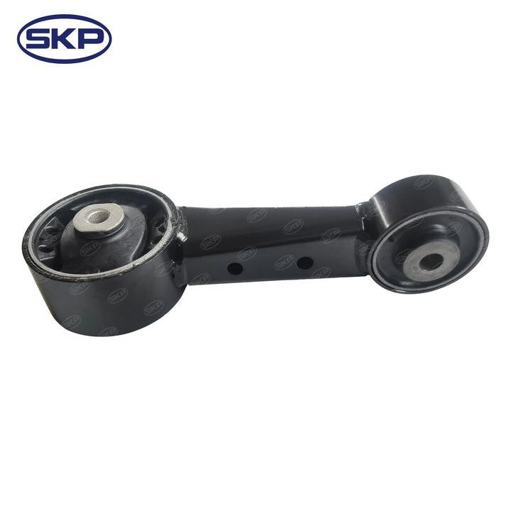 Skyward Automotive Engine Torque Strut Mount SKM9538 image 2