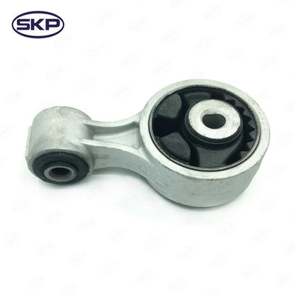 SKP Engine Mount SKM9545 main image