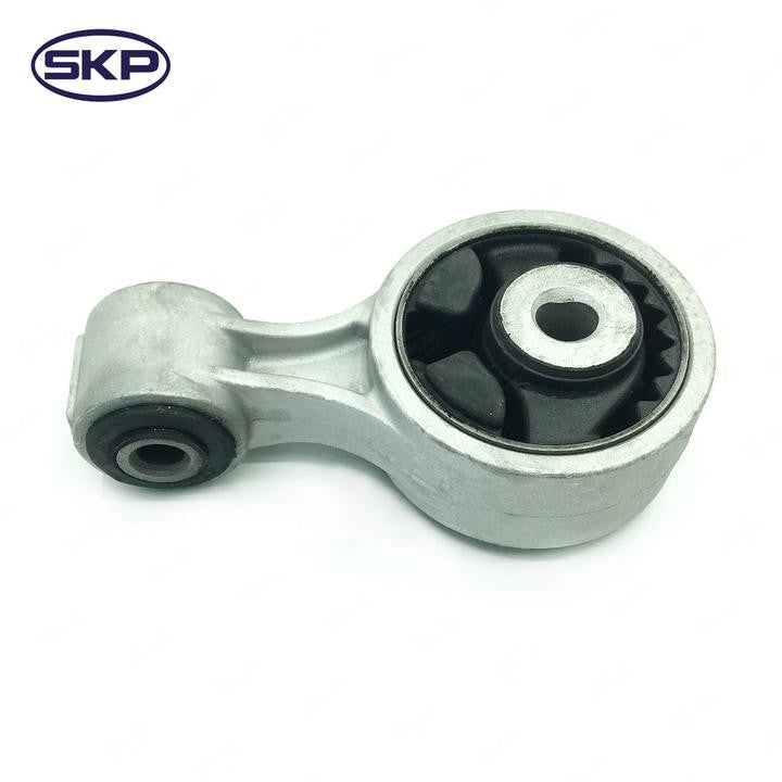 SKP Engine Mount SKM9545 image 3