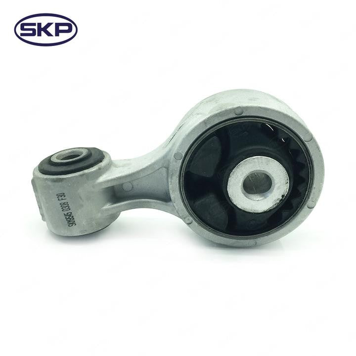 SKP Engine Mount SKM9545 image 4