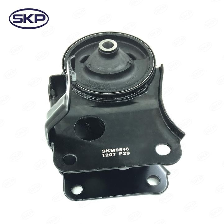 SKP Engine Mount SKM9548
