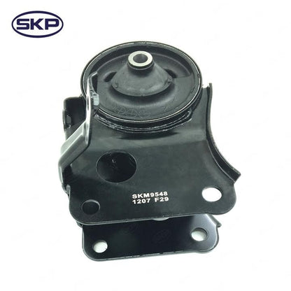 SKP Engine Mount SKM9548