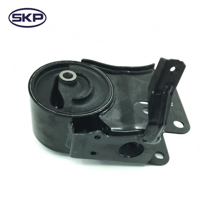 SKP Engine Mount SKM9548