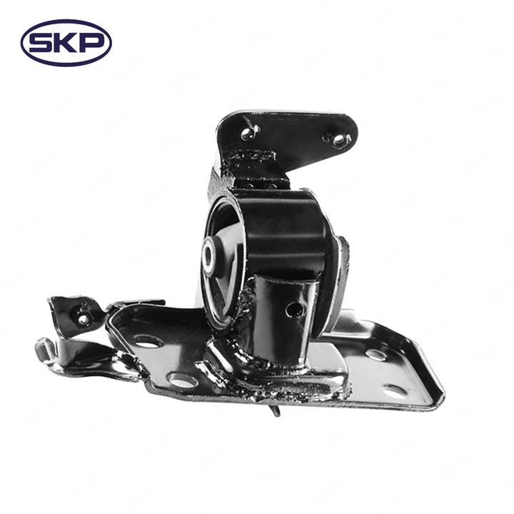 SKP Engine Mount SKM9549