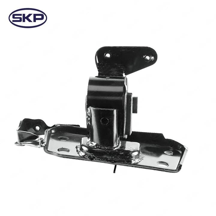 SKP Engine Mount SKM9549