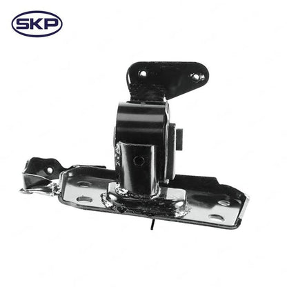 SKP Engine Mount SKM9549