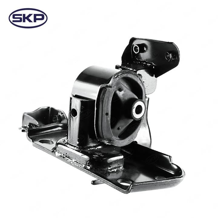 SKP Engine Mount SKM9549