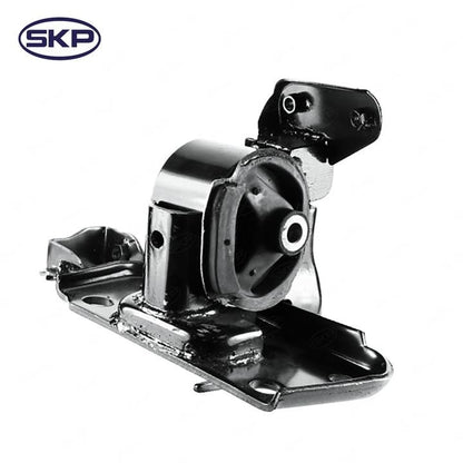 SKP Engine Mount SKM9549