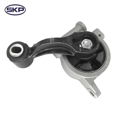 SKP Engine Torque Strut Mount SKM9551