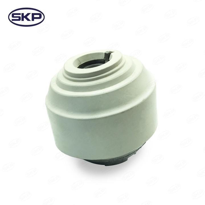 SKP Engine Mount SKM9562