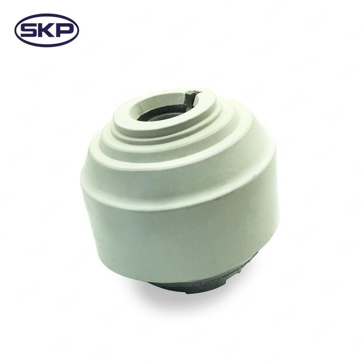 SKP Engine Mount SKM9562