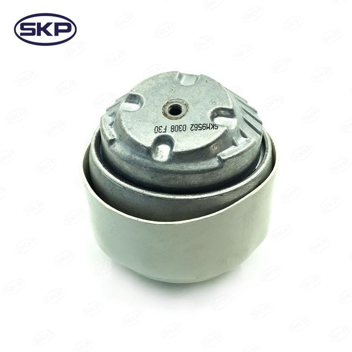 SKP Engine Mount SKM9562