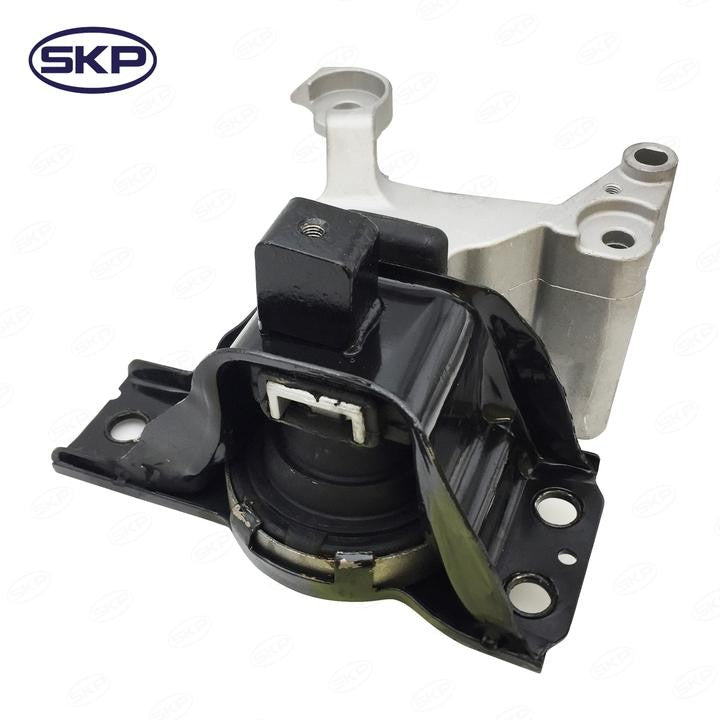 SKP Engine Mount SKM9582 image 6