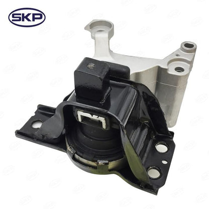 SKP Engine Mount SKM9582 image 6