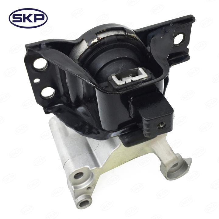 SKP Engine Mount SKM9582 main image