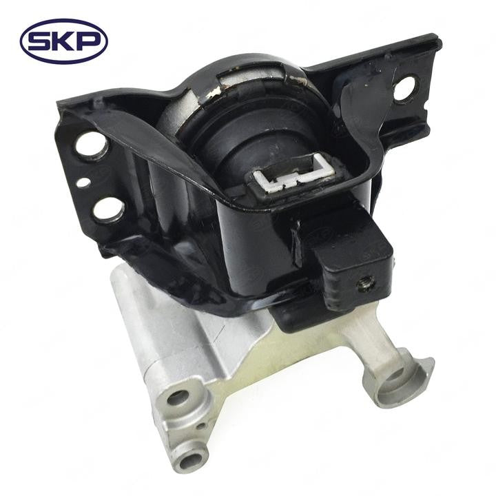 SKP Engine Mount SKM9582 image 3