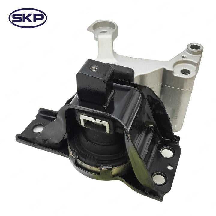 SKP Engine Mount SKM9582 image 4