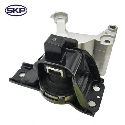 SKP Engine Mount SKM9582 image 4