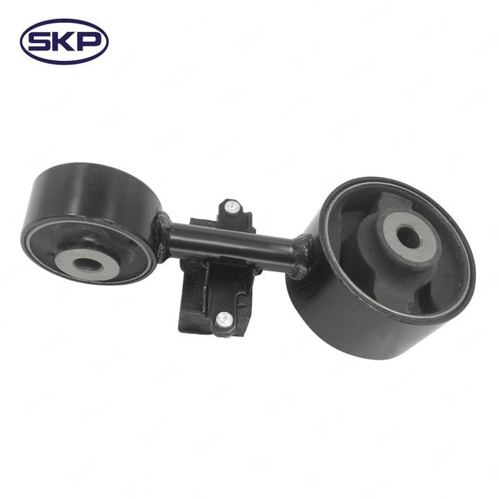SKP SKM9598 image 3