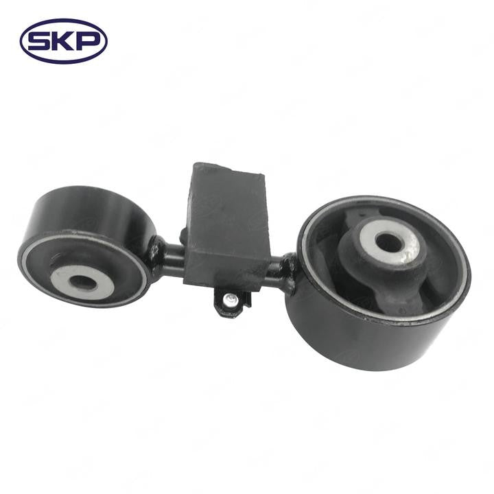 SKP SKM9598 main image