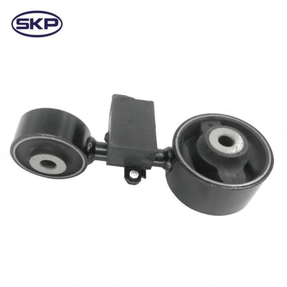 SKP SKM9598 main image