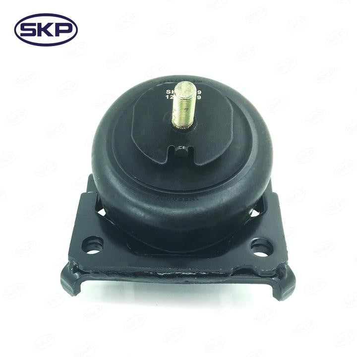 SKP Engine Mount SKM9599
