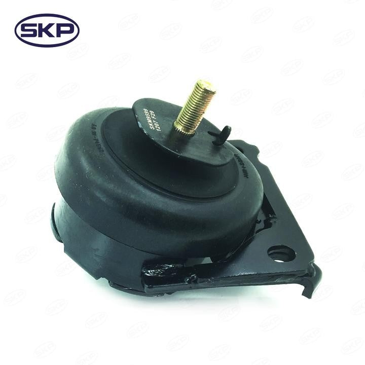 SKP Engine Mount SKM9599