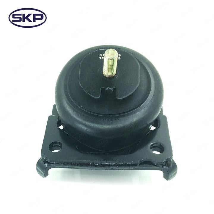 SKP Engine Mount SKM9599