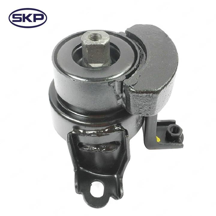 SKP Engine Mount SKM9630 image 3