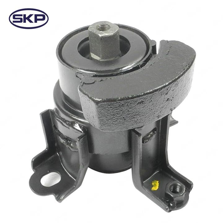SKP Engine Mount SKM9630 main image