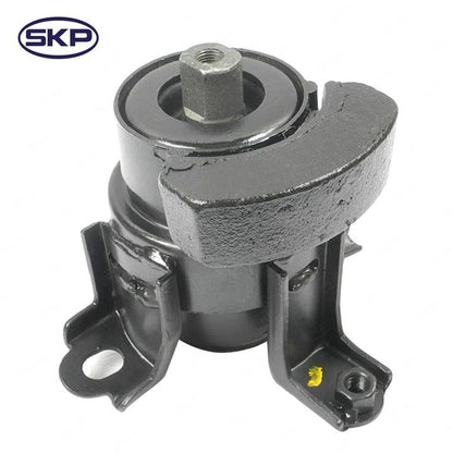 SKP Engine Mount SKM9630 main image