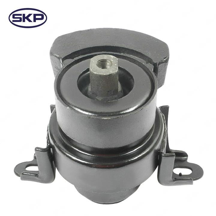 SKP Engine Mount SKM9630 image 2