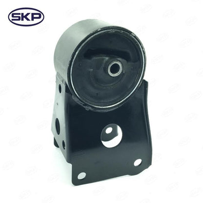 SKP Engine Mount  top view frsport SKM9633
