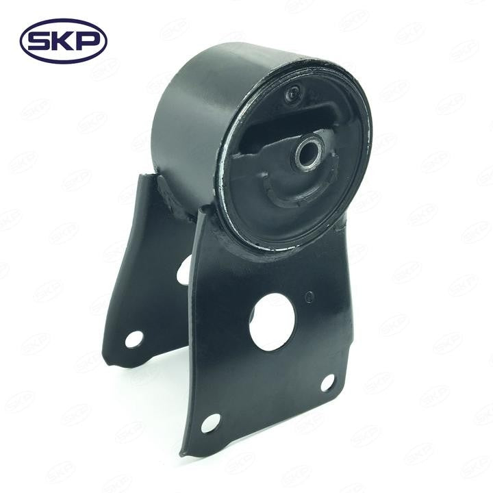 SKP Engine Mount  top view frsport SKM9633