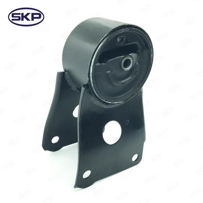SKP Engine Mount  top view frsport SKM9633