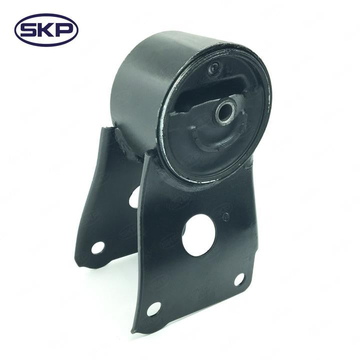 SKP Engine Mount SKM9633