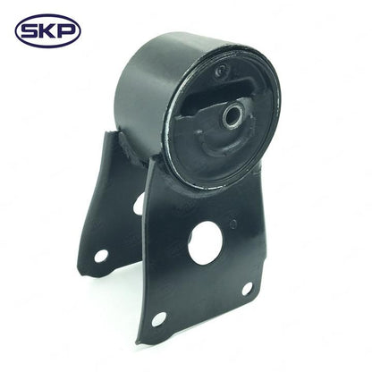 SKP Engine Mount SKM9633