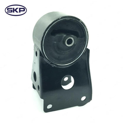 SKP Engine Mount SKM9633