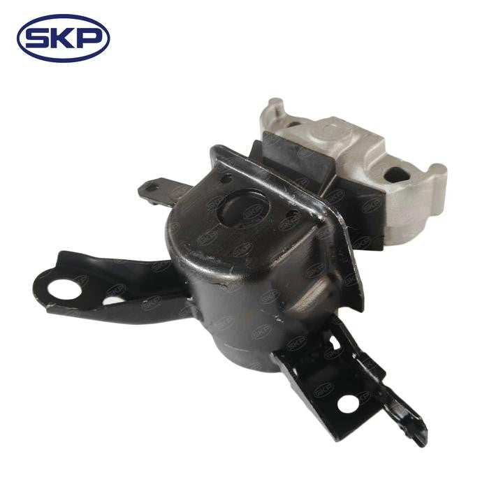 SKP Engine Mount SKM9669