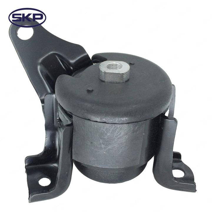 SKP Engine Mount SKM9679 image 4