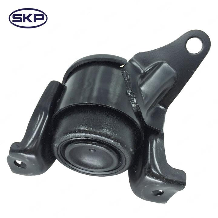 SKP Engine Mount SKM9679 image 2
