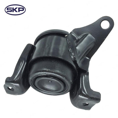 SKP Engine Mount SKM9679 image 3