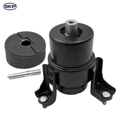 SKP Engine Mount SKM9680