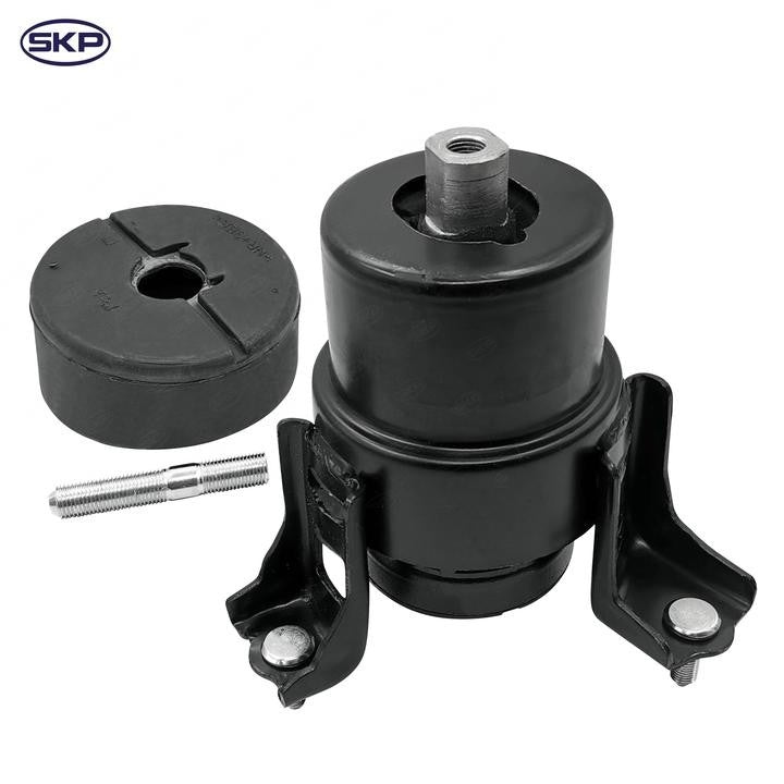 SKP Engine Mount SKM9680