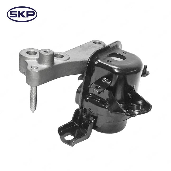 SKP SKM9685 main image