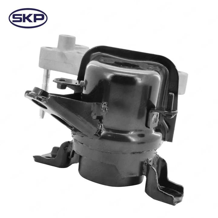 SKP SKM9685 image 2