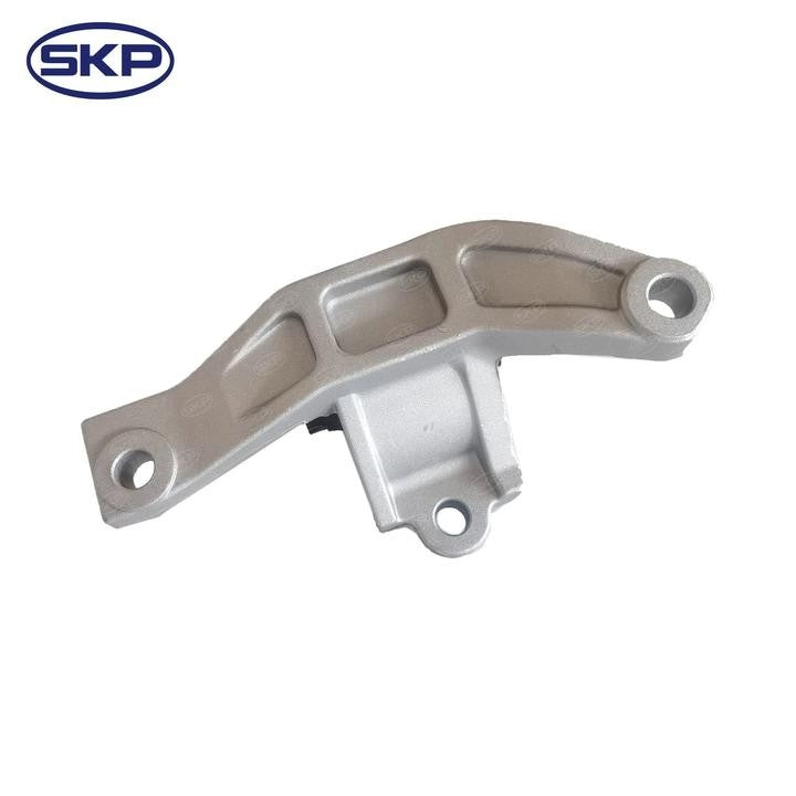 SKP Automatic Transmission Mount SKM9690