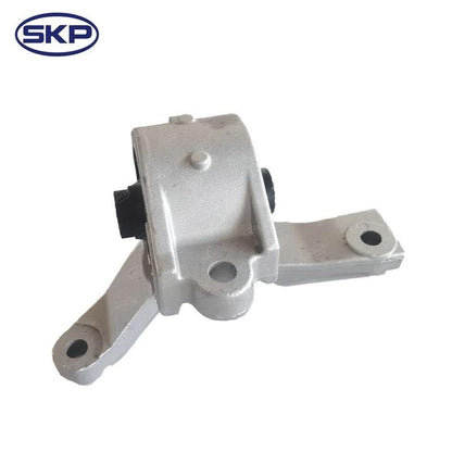 SKP Automatic Transmission Mount SKM9690