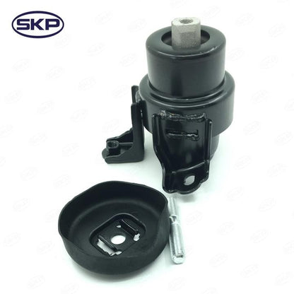 SKP Engine Mount SKM9694