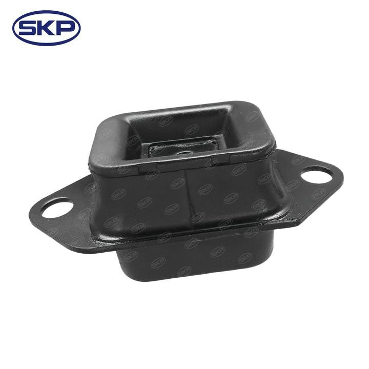 SKP SKM9712 image 4